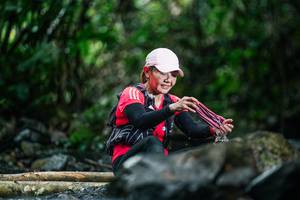 BIB: 
                            <button type="button" onclick="openModal(26250707)" class="btn btn-primary btn-sm float-right btn-popup" data-toggle="modal" data-target=".modal-high-quality">
                        <i class="fas fa-shopping-cart"></i> Add to Cart
                    </button>
                                            <button type="button" onclick="isThisMe(26250707, true)" class="btn btn-success btn-sm float-right btn-popup btn-isme hidden" data-toggle="tooltip" data-placement="bottom" title="นี่คือรูปของคุณใช่ไหม คลิกที่นี่เพื่อเอาเข้าอัลบั้ม">
                        <i class="fas fa-plus"></i> Add to album
                    </button>
                    <button type="button" onclick="isThisMe(26250707, false)" class="btn btn-warning btn-sm float-right btn-popup btn-isnotme hidden">
                        <i class="fas fa-ban"></i> Remove from album
                    </button>